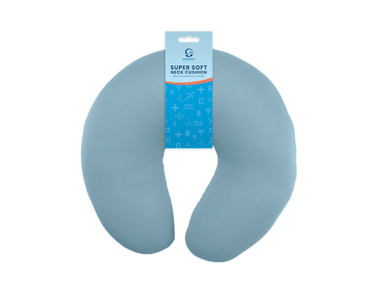 Travel Neck Pillow