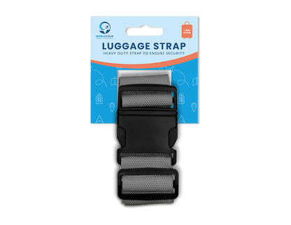 1.8M Luggage Strap